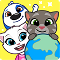 ķèС ٷ v1.0.40.13354