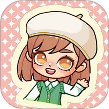ɶС v11.0.0