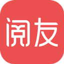 С˵ ȫĶ v1.5.0
