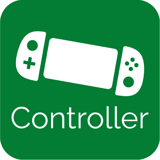 ShanWan Controller 2025° v1.21.0