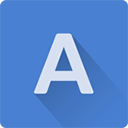 anyviewĶ ʷ汾 v4.0.8