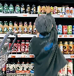  ⿨ v1.1