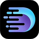 AE v11.0