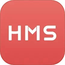 HMS Core 2025° v6.15.0.332