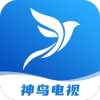  TVapp v3.8.0