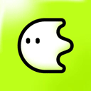 Blurrr ׿Ѱ v2.0.4-1.1