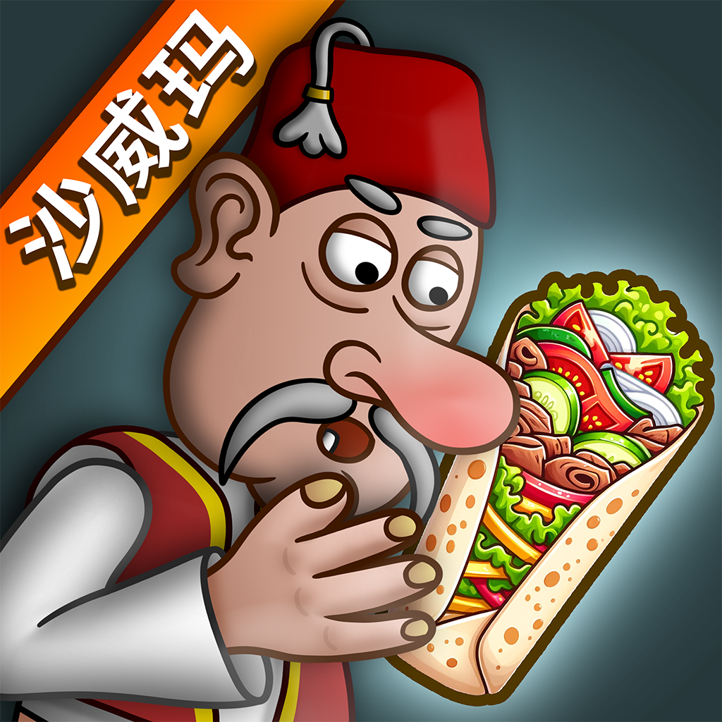 ɳ괫 ޽ v1.3