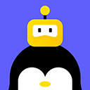   v2.2.4