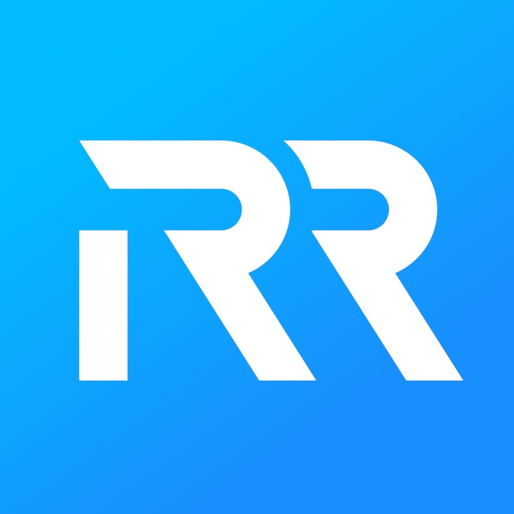 ˾糡 tvٷ v10.25.4