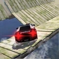 ƽ ֻ v0.2