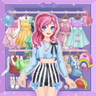 ɽѹģ ׿ v1.0.0