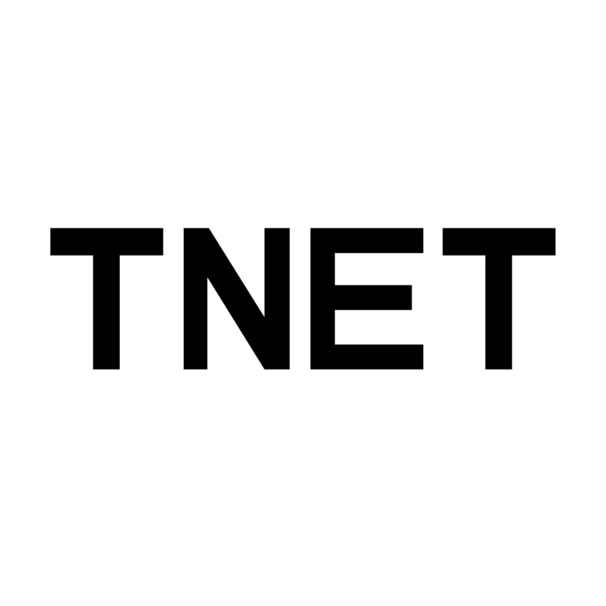 tnet 2025° v9.9.9