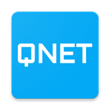 QNET ٷ v1.0