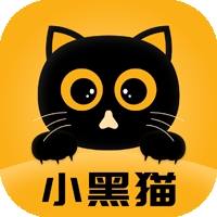 Сè Ķ v1.1.6