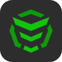 ͷֱװƼ ֻ v1.2.4