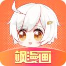  Ѱapk v3.6.10