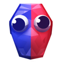 ȫ溩սģ 1.0.78 v1.0.78