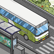 ·Ӫ ׿ v1.0.0