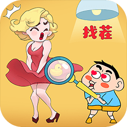 ԶҲ v2.0.4