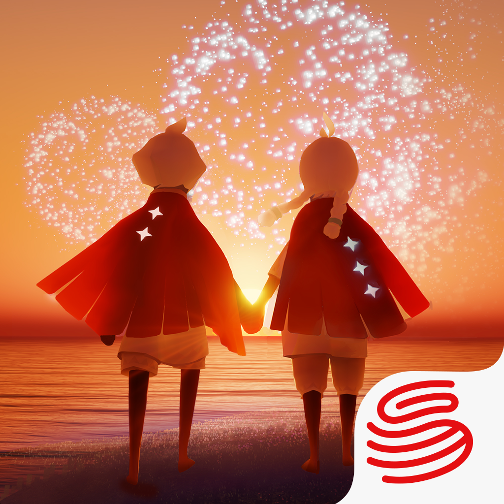 sky 2025ٷ v0.8.3