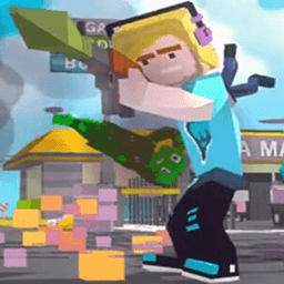ؽʬս İ v1.0.3