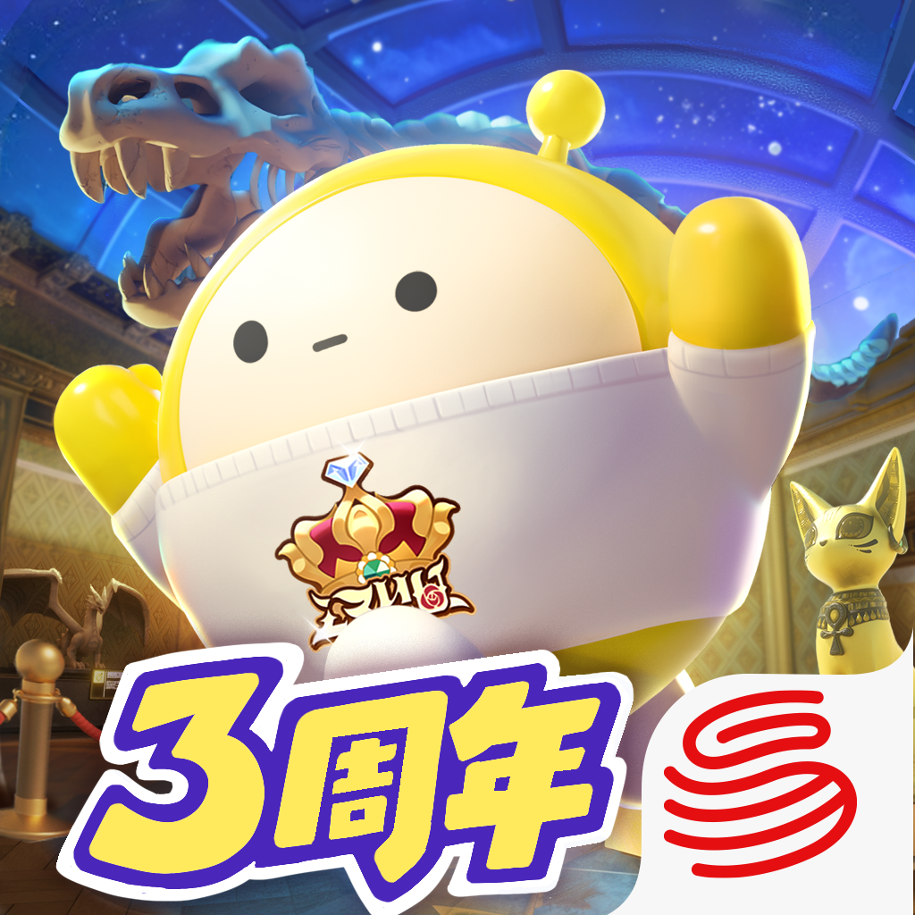 ɶ vivo v1.0.113