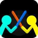 ˫˻˶Ծ °汾 v3.2.4