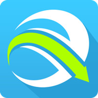 Ϸ ° v1.2.0.8
