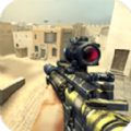 ؾ v1.4