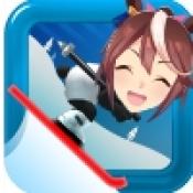 ѩð ٷ v3.0.0