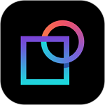 ƴͼƬƴͼ Ѱ v1.3.0