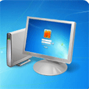 win7ģ ׿ v3.6.1