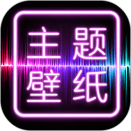ֽ ֻ v1.0.5