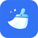 ׿ ѸѰ v3.8.6