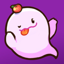 Ƶ v1.3.1.5