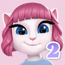 ҵİ2 ٷ v2.4.1.23823