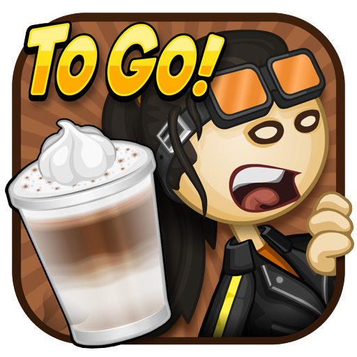 ϵ̲ ׿İ v1.0.2