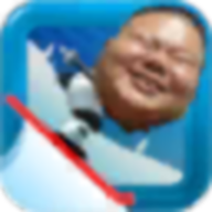 Ӵð v1