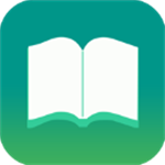 ʦ appԴַȫ v1.0
