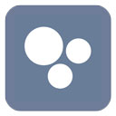 ̳ Զٷ v2.7.1