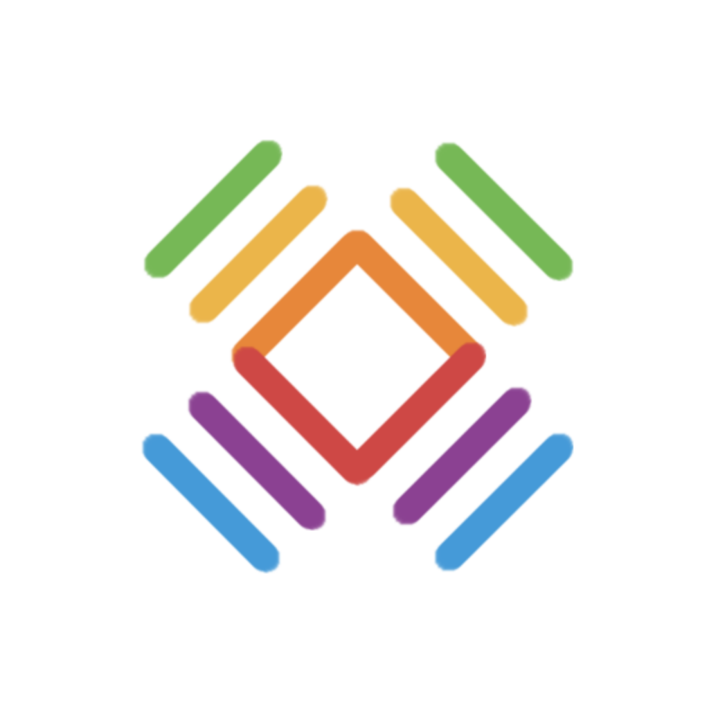 С˵ app׿ v1.2.5