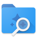 Amazeļ v3.8.4
