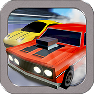 쮳 v1.11-minApi19