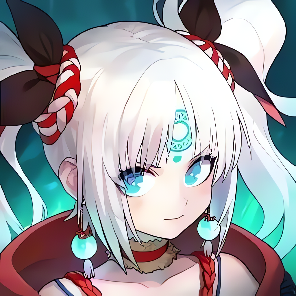¬ϣԴ v1.0.1.0