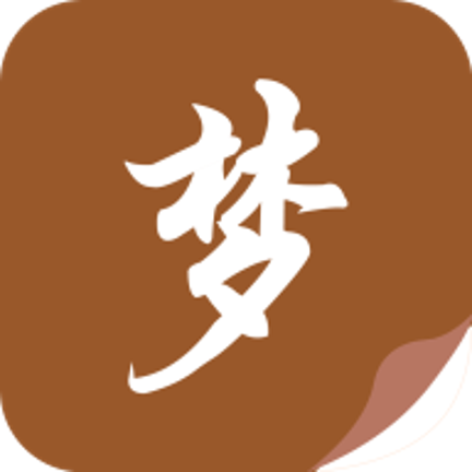 С˵ Ķ v1.2.1