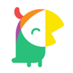 ߴѧӢ Ѱ v9.7.1