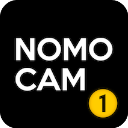 NOMOCAM ׿ v1.7.4