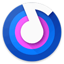 omniaֲ ° v1.3.3