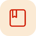 С˵ app° v1.0