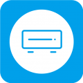 ܿյң ٷ v14.3
